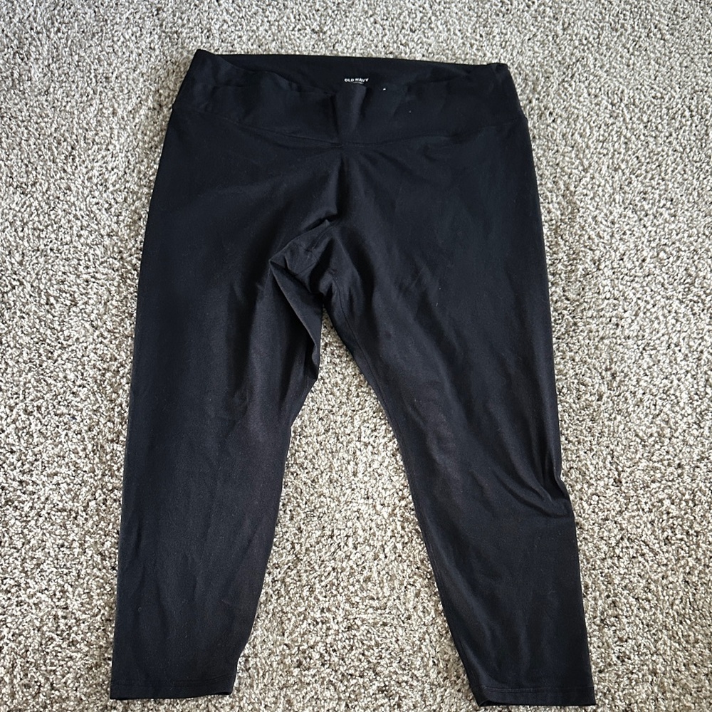 Leggings
